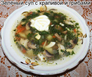 zeleniy-sup-s-krapivoy-1