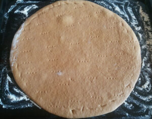 korji-dlya-torta