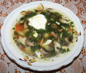 zeleniy-sup-s-krapivoy