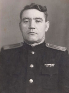 polkovnik-petr-nechaev