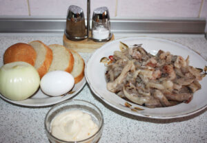 produkty-dlya-ribnih-kotlet