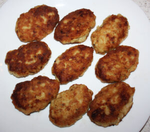 ribnie-kotlety