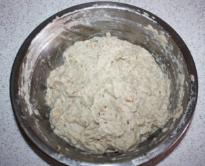ribniy-farsh-iz-putasu