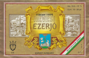 vino-hevezi-ezerjo