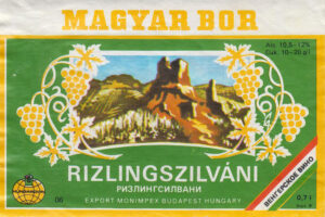 vino-rizling-silvany-1