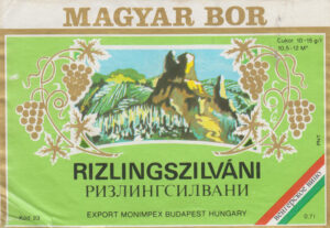 vino-rizling-silvany