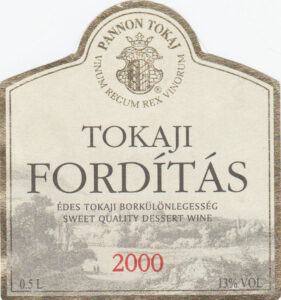 vino-tokay-forditas