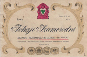 vino-tokay-samorodniy