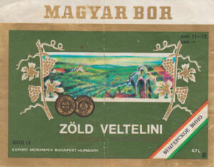 vino-zold-veltelini