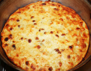 zapekanka-s-yablokami