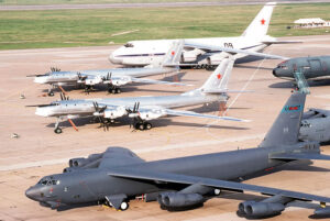 B-52H-i-Tu-95MC
