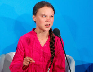 Greta-Tunberg