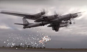 Tu-95MC-nad-amerikoy