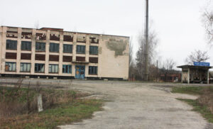 avtodor-i-dorogi
