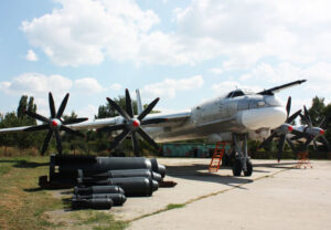 bombi-tu-95