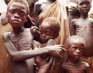 golodnie-deti-afriki
