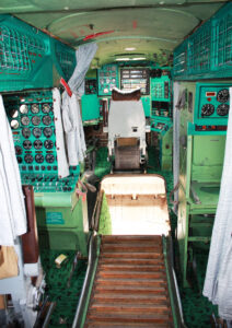 konveyer-tu-95