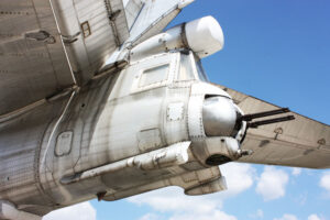 kormovaya-ustanovka-tu-95