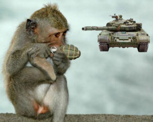 martyshka-s-granatoy