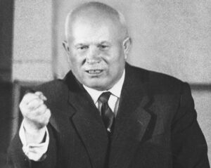 nikita-hruscev