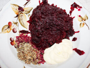 prigotovlenie-salata-iz-svekli