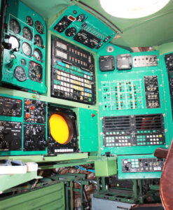 rabochee-mesto-ekipaja-tu-95