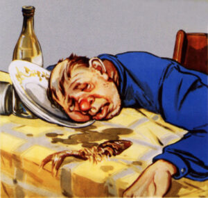 son-alkogolika-krepok
