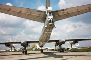 tu-95-szadi