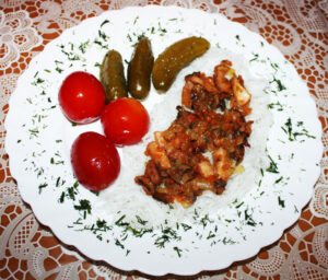 vermishel-s-moreproduktami