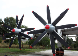 vinty-turbiny-НК-12МВ
