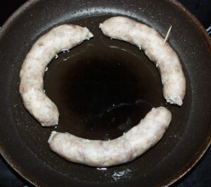 domashnyaya-kolbasa-jarka