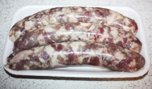 domashnyaya-kolbasa-siraya