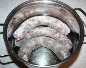 domashnyaya-kolbasa-varka