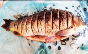 karp-v-marinade
