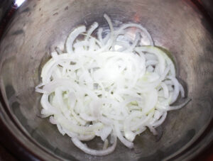 luc-dlya-salata