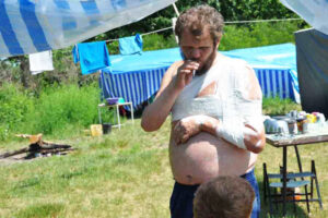 na-ribalke