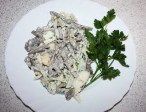 salat-iz-serdca