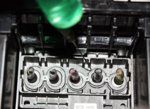 2-igli-PG-Epson-L1300