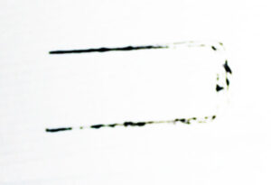 4-shablon