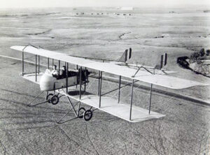Maurice-Farman-MF.11