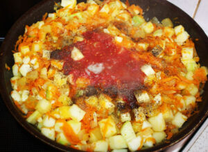 kabacki-kubikami-s-tomatom