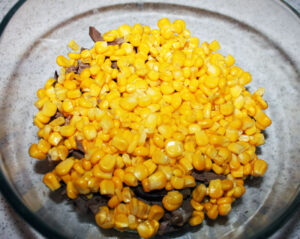 kukuruza-dlya-salata