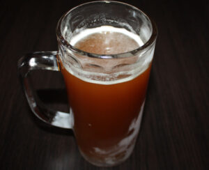 kvas-hlebniy
