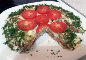 ovoschnoy-tort