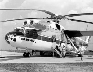 passajirskiy-mi-6