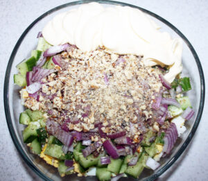 prigotovlenie-salata