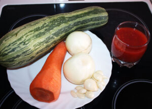 produkti-dlia-ikri