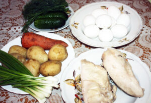 produkti-dlya-okroshki
