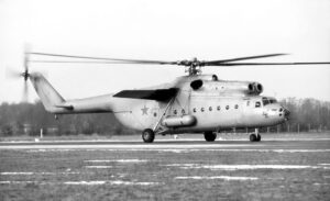 vertolet-mi-6