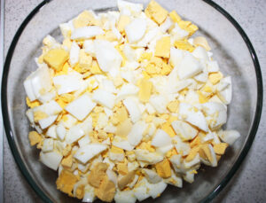 yayca-dlya-salata